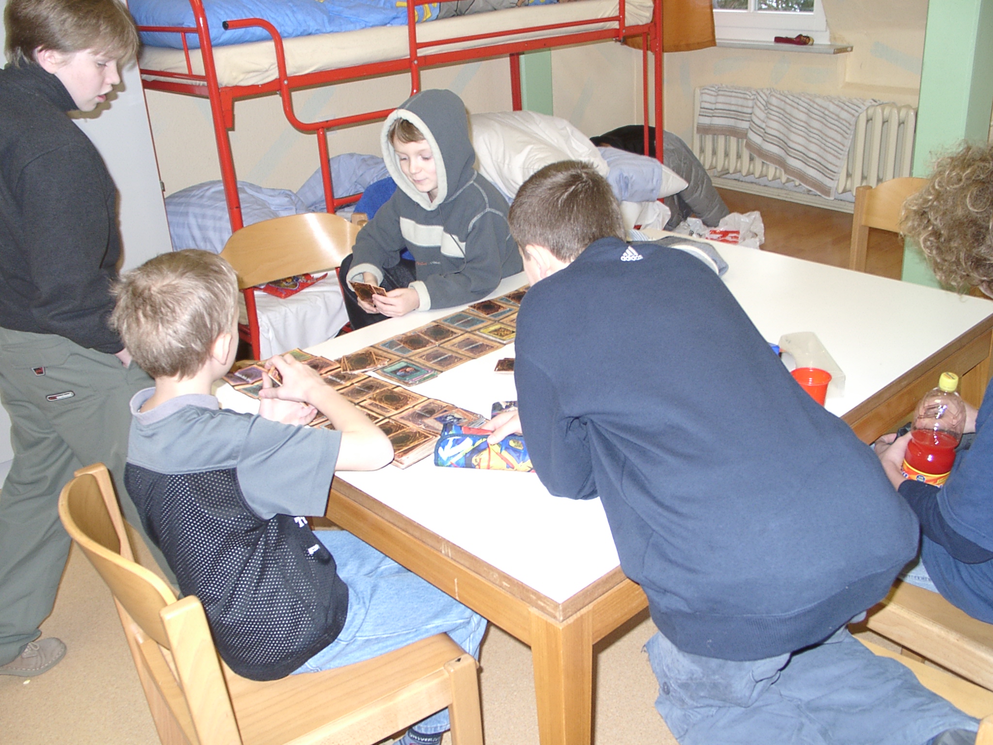 Vorschau